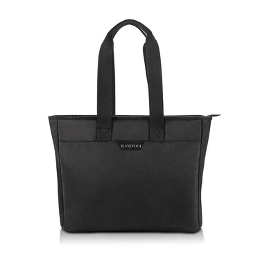 Everki Business 418 Laptop Bag 15.6